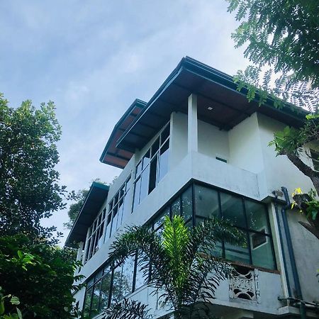 Kandy River Garden المظهر الخارجي الصورة