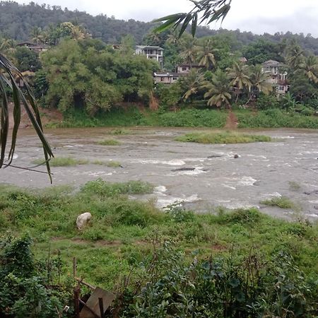 Kandy River Garden المظهر الخارجي الصورة