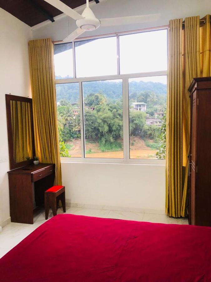 Kandy River Garden المظهر الخارجي الصورة