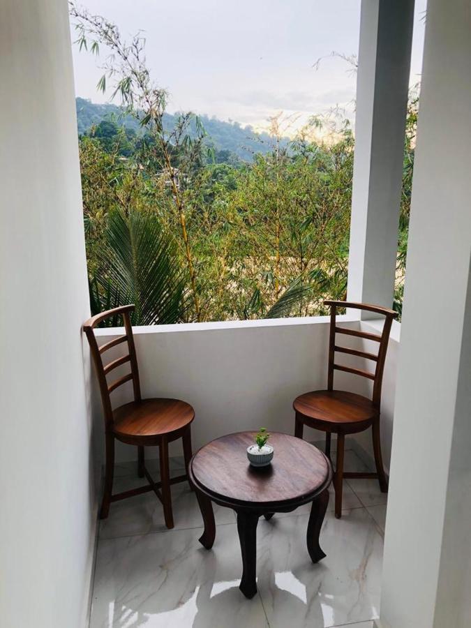 Kandy River Garden المظهر الخارجي الصورة