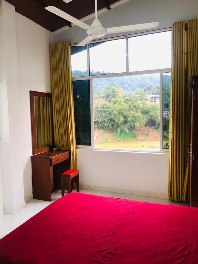 Kandy River Garden المظهر الخارجي الصورة
